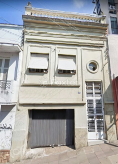 Image 10 - 956530