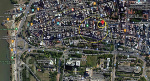 Image 5 - 956530