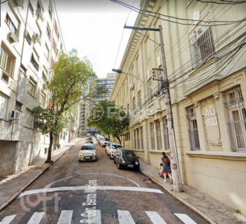 Image 3 - 956530