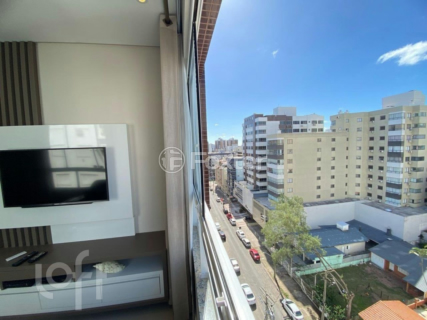 Image 7 - 956538