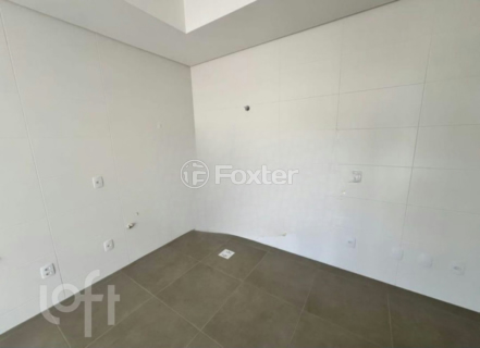 Image 7 - 956547