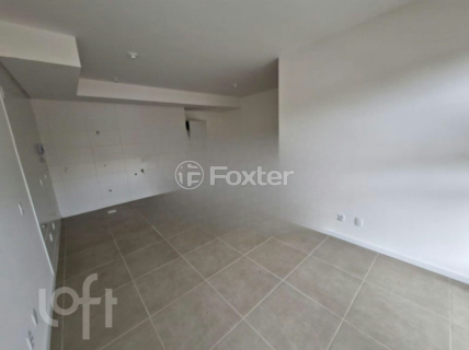 Image 3 - 956547