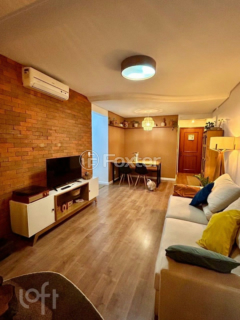 Image 34 - 956556