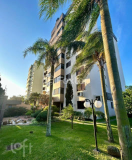 Image 31 - 956556