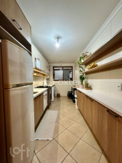 Image 25 - 956556
