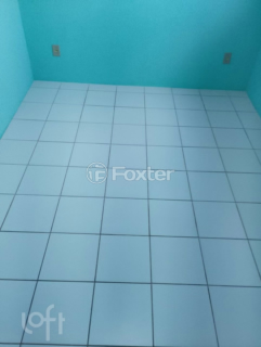 Image 7 - 956563