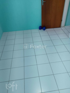 Image 5 - 956563