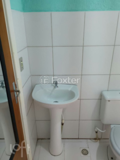 Image 19 - 956563