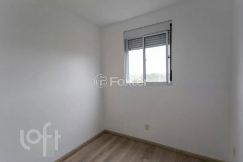 Image 4 - 956564