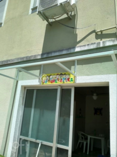 Image 16 - 956564