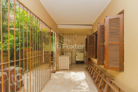 Image 34 - 956566