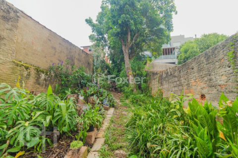 Image 36 - 956566