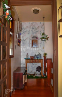 Image 21 - 956566