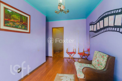 Image 30 - 956566