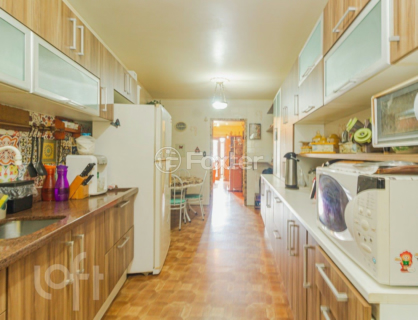 Image 3 - 956566