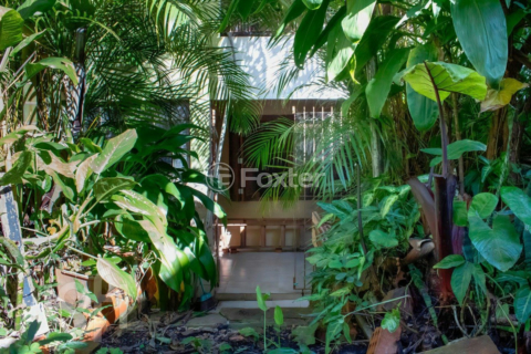 Image 37 - 956566