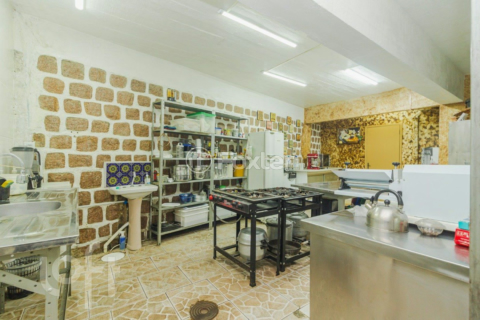 Image 49 - 956566