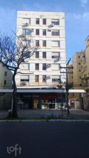 Image 3 - 956577