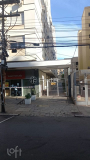 Image 1 - 956577