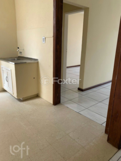 Image 7 - 956581