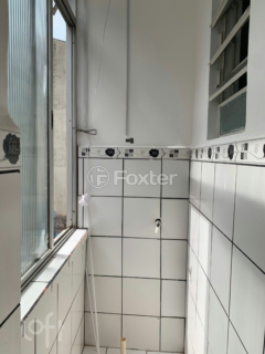 Image 8 - 956581