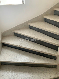 Image 11 - 956581