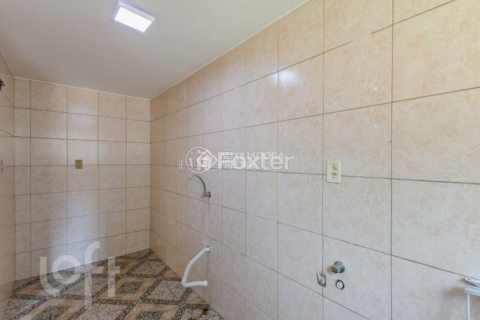 Image 4 - 956584