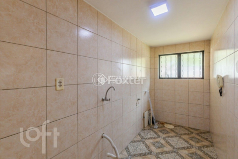 Image 3 - 956584