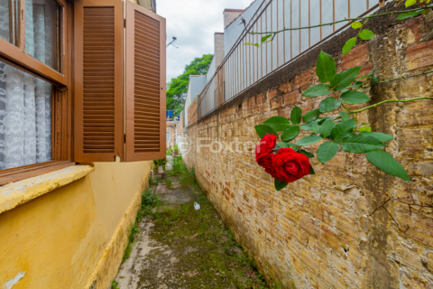 Image 53 - 956593