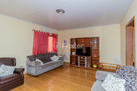Image 3 - 956593