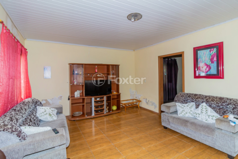 Image 4 - 956593