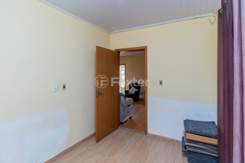 Image 6 - 956593