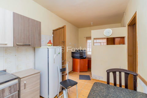 Image 21 - 956593