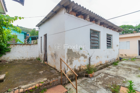Image 29 - 956593