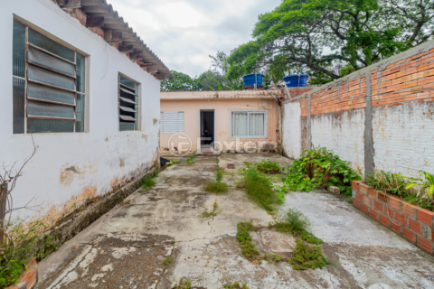 Image 30 - 956593
