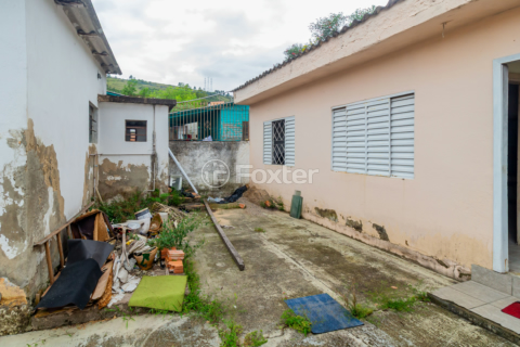 Image 28 - 956593