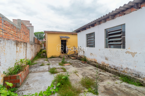Image 31 - 956593