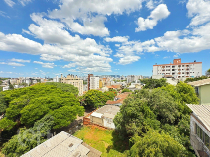 Image 6 - 956594
