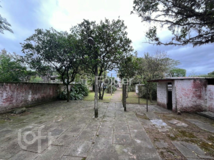 Image 3 - 956599
