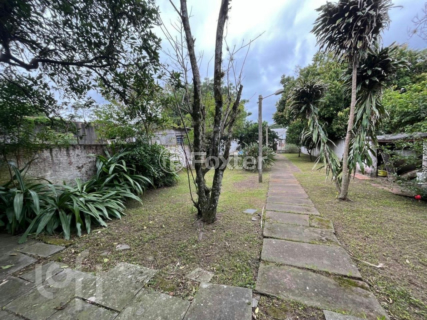 Image 15 - 956599