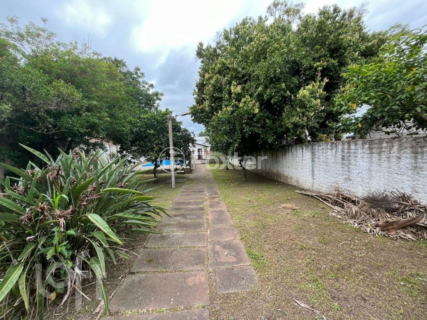 Image 8 - 956599