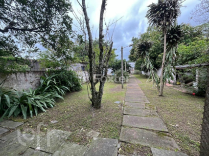 Image 7 - 956599