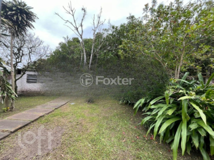 Image 10 - 956599