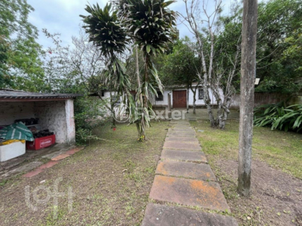 Image 6 - 956599