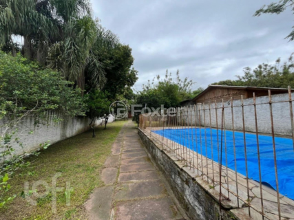 Image 1 - 956599