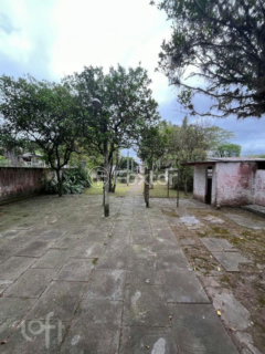 Image 2 - 956599