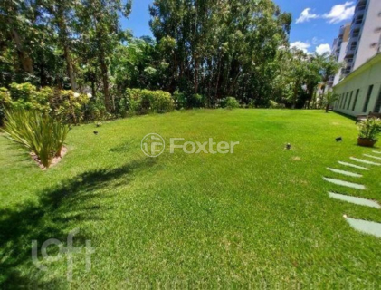 Image 25 - 956603