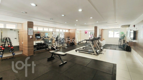 Image 19 - 956603