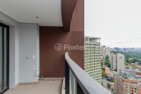 Image 7 - 956615
