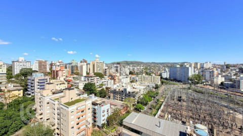 Image 1 - 956616